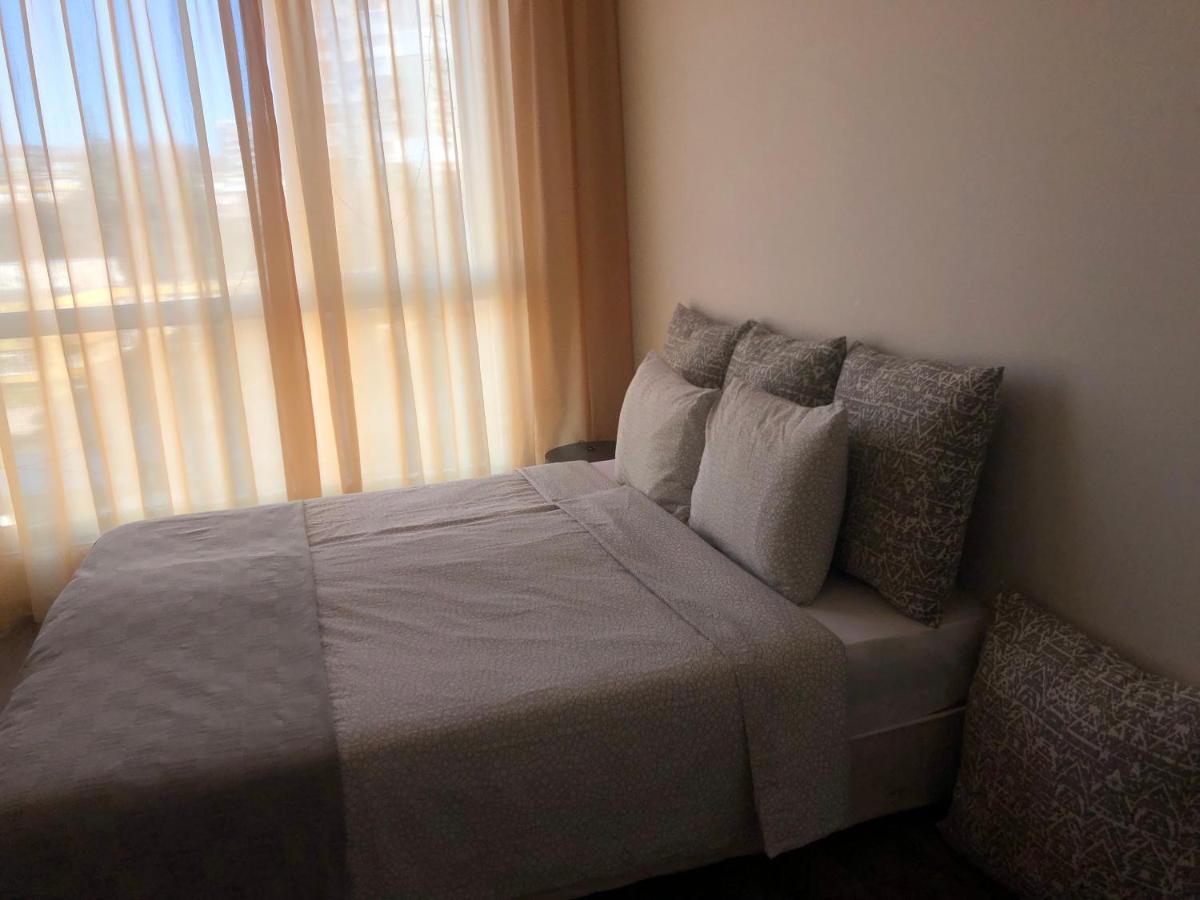 Apartamento Grand Saharov Varna Exterior foto